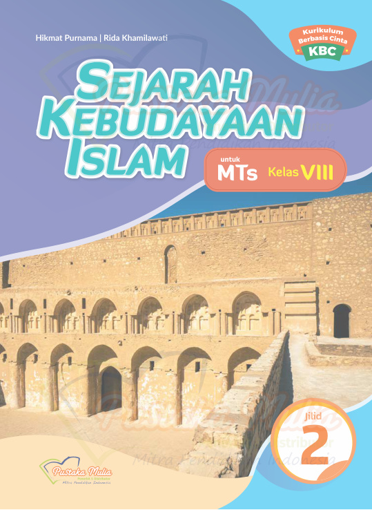 Halaman 1