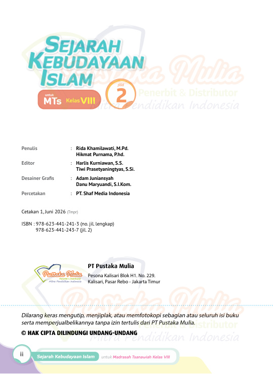 Halaman 2