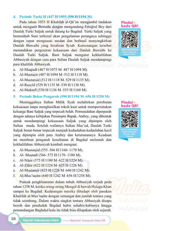 Halaman 26