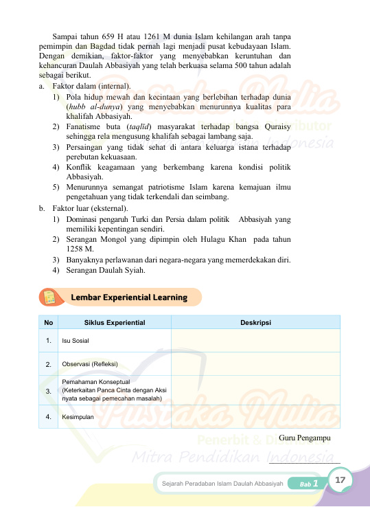Halaman 27