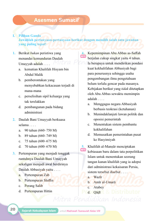 Halaman 30