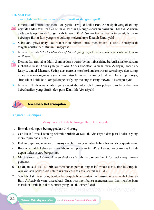 Halaman 32