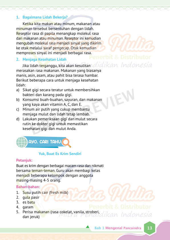 Halaman 21