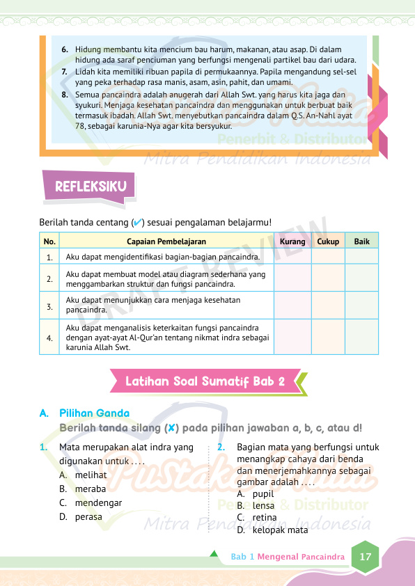Halaman 25