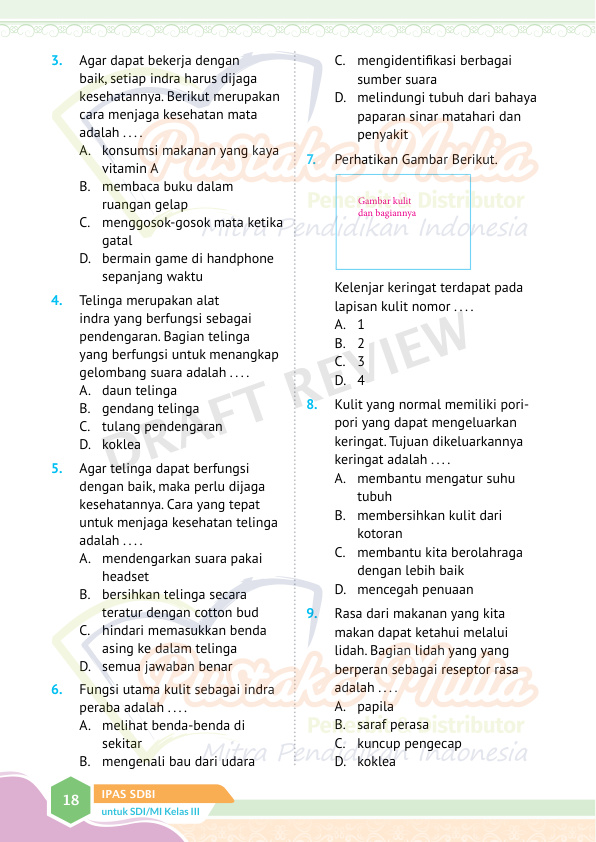 Halaman 26