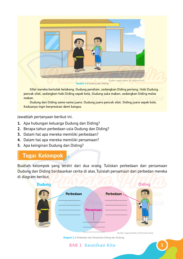 Halaman 17