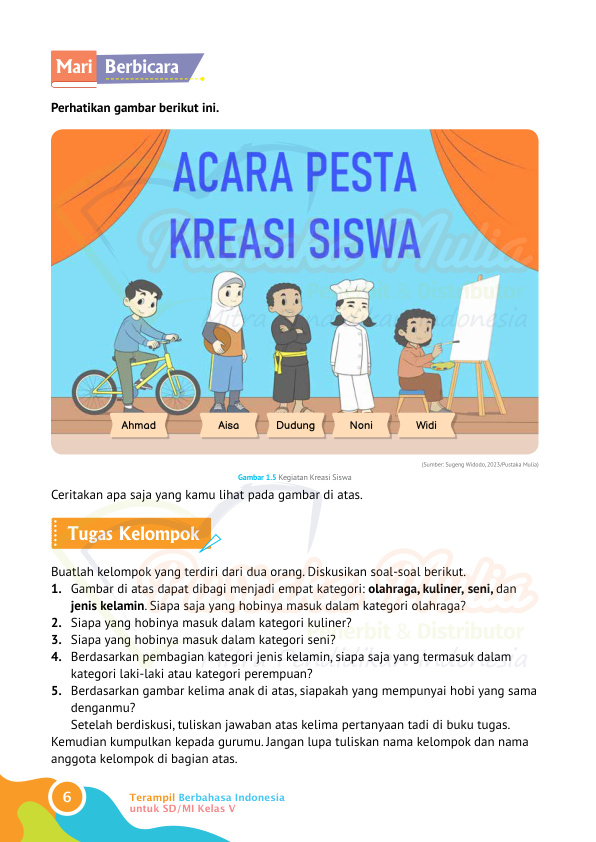 Halaman 18