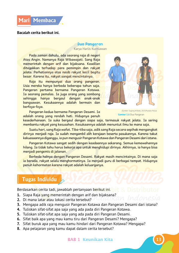 Halaman 25