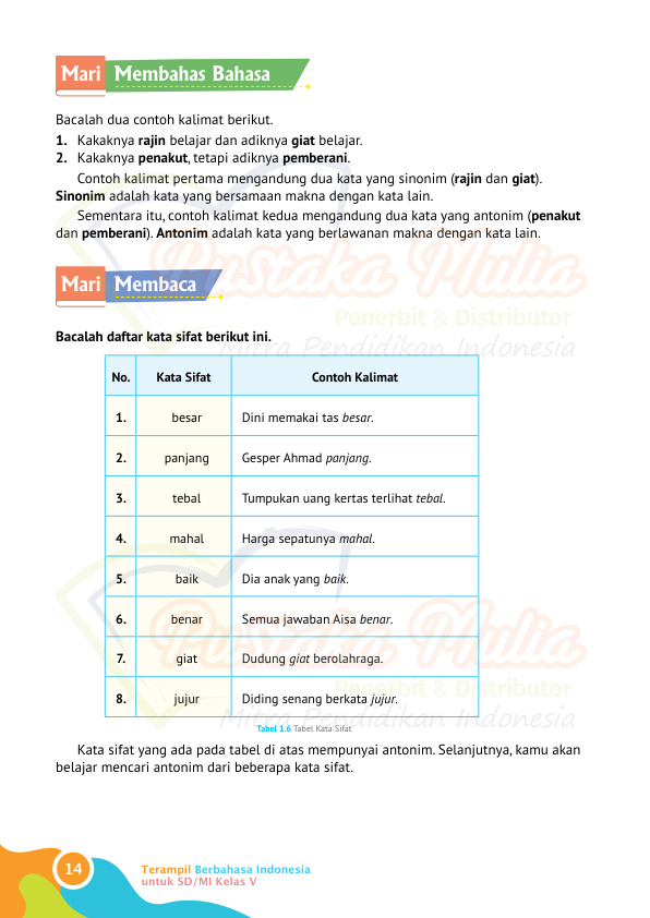 Halaman 26