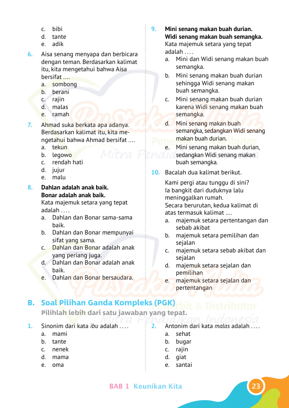 Halaman 35