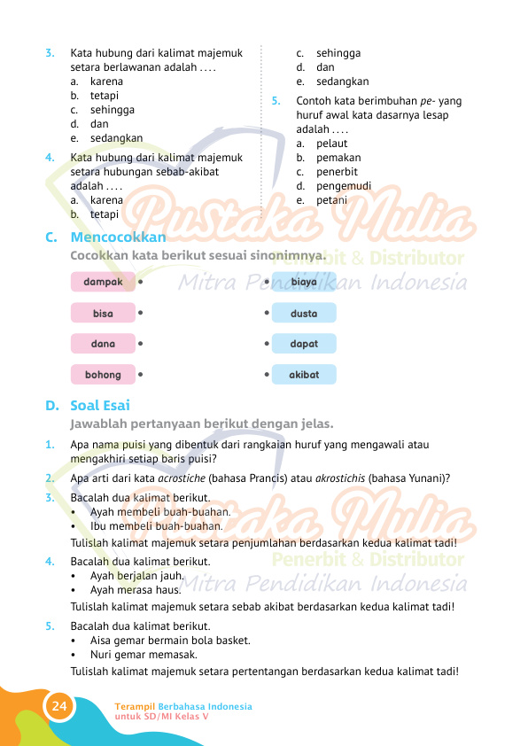 Halaman 36