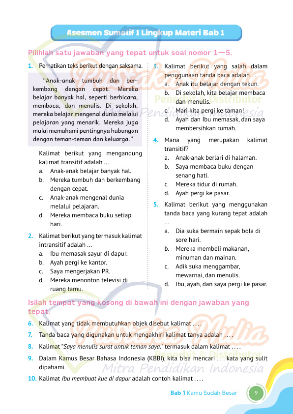 Halaman 17