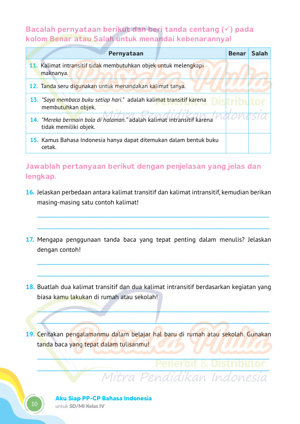 Halaman 18