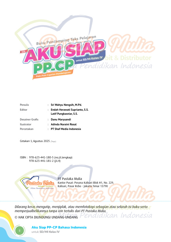 Halaman 2