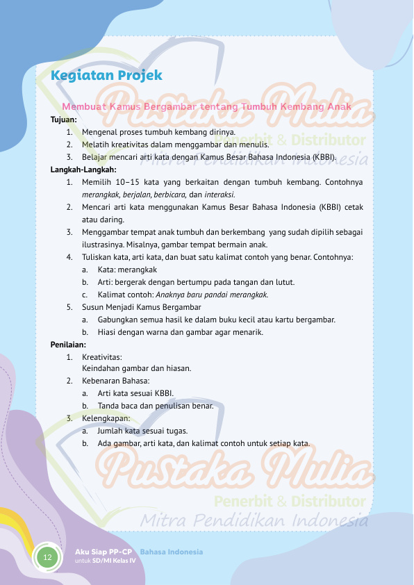 Halaman 20