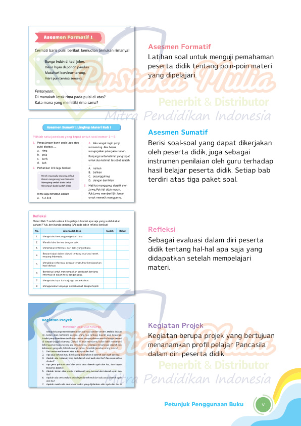 Halaman 5