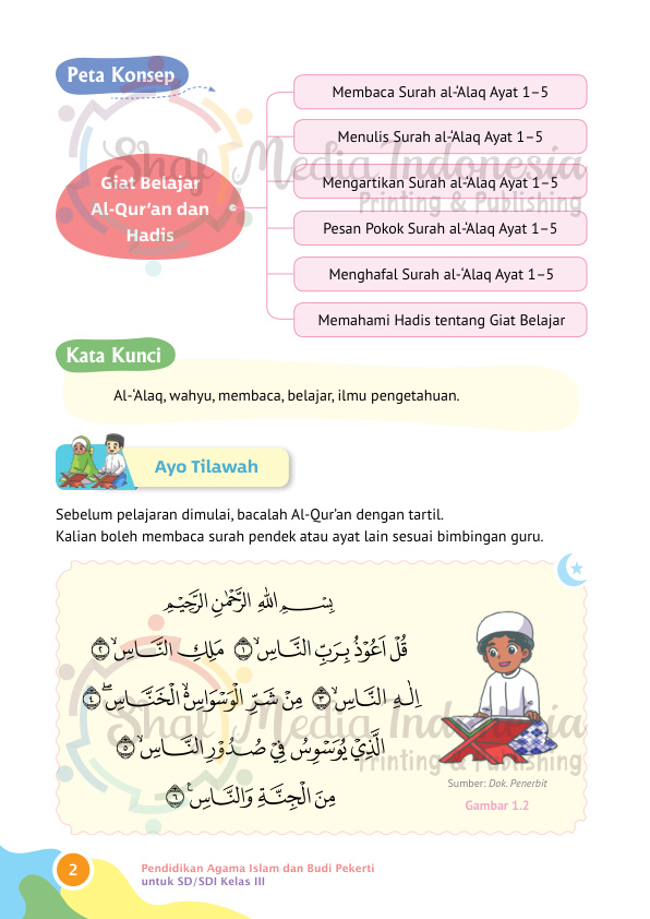 Halaman 12