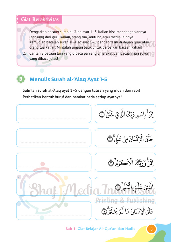 Halaman 15