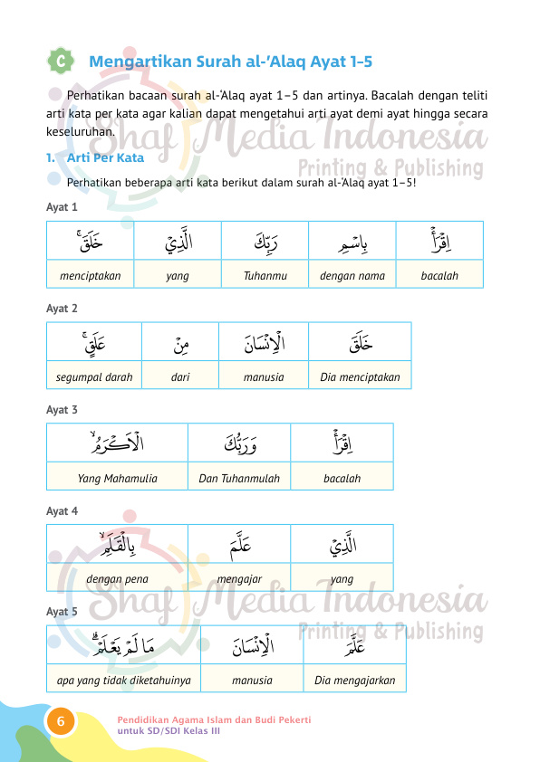 Halaman 16