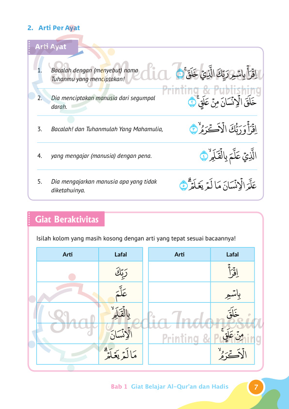 Halaman 17