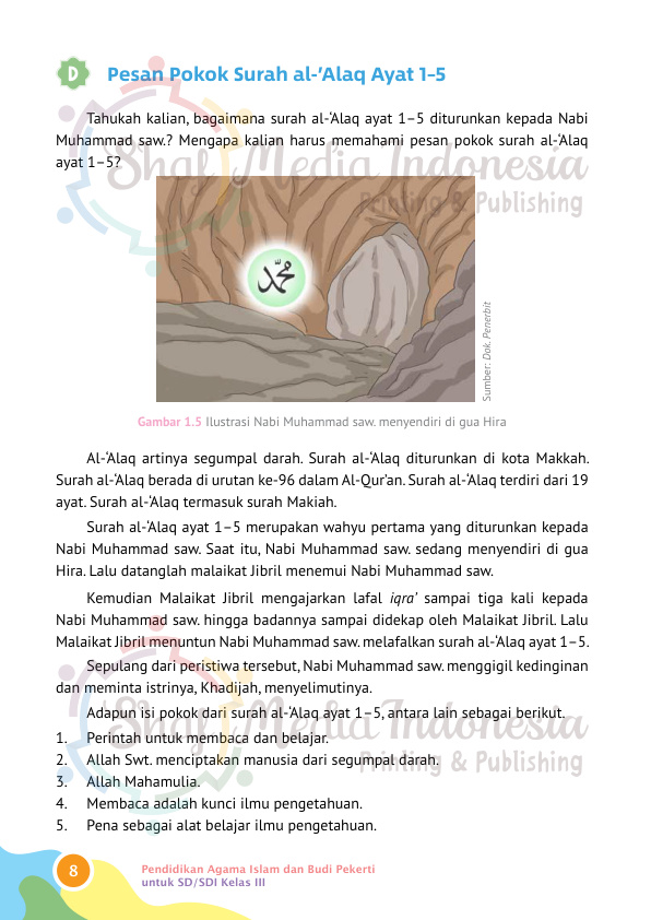 Halaman 18