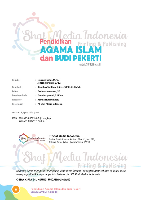 Halaman 2