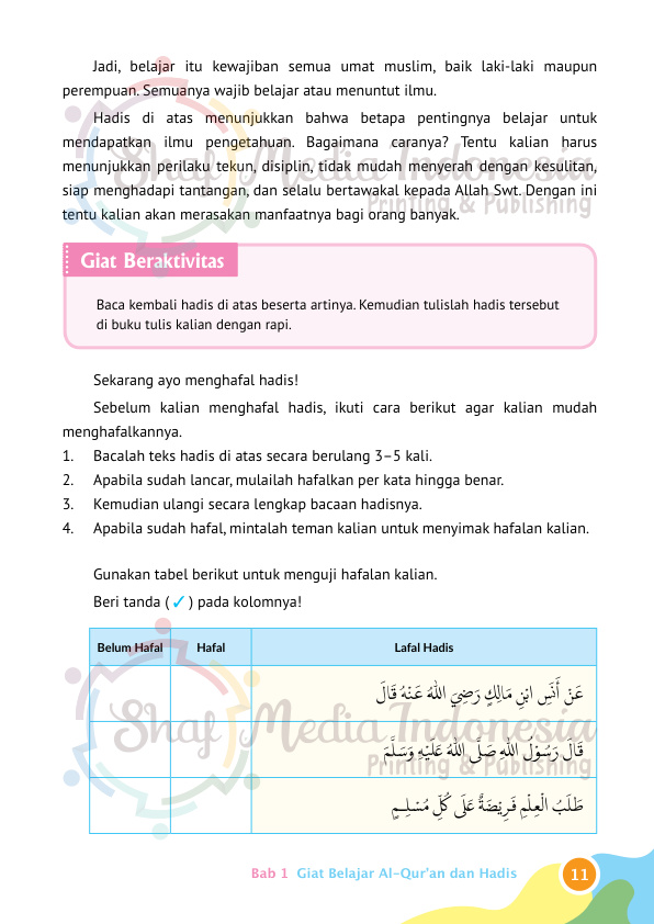 Halaman 21