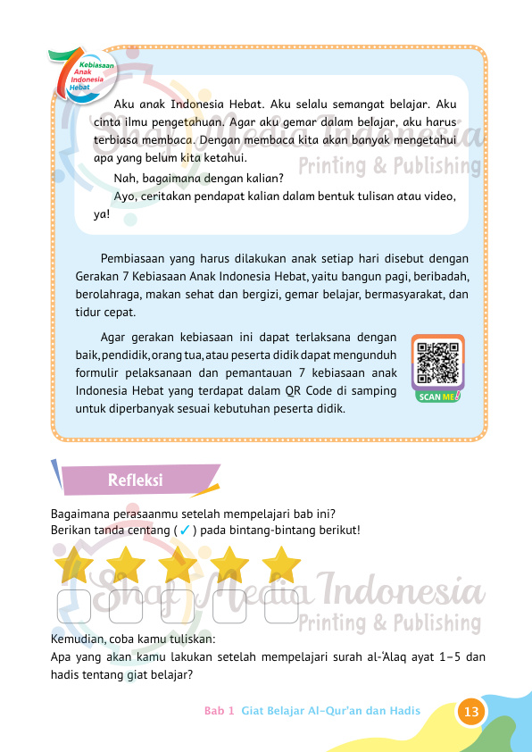 Halaman 23
