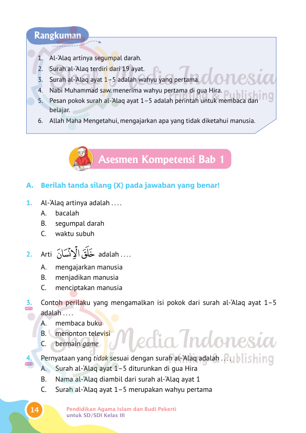 Halaman 24