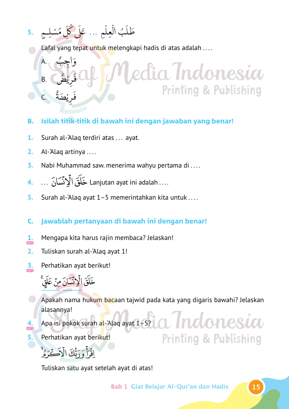 Halaman 25