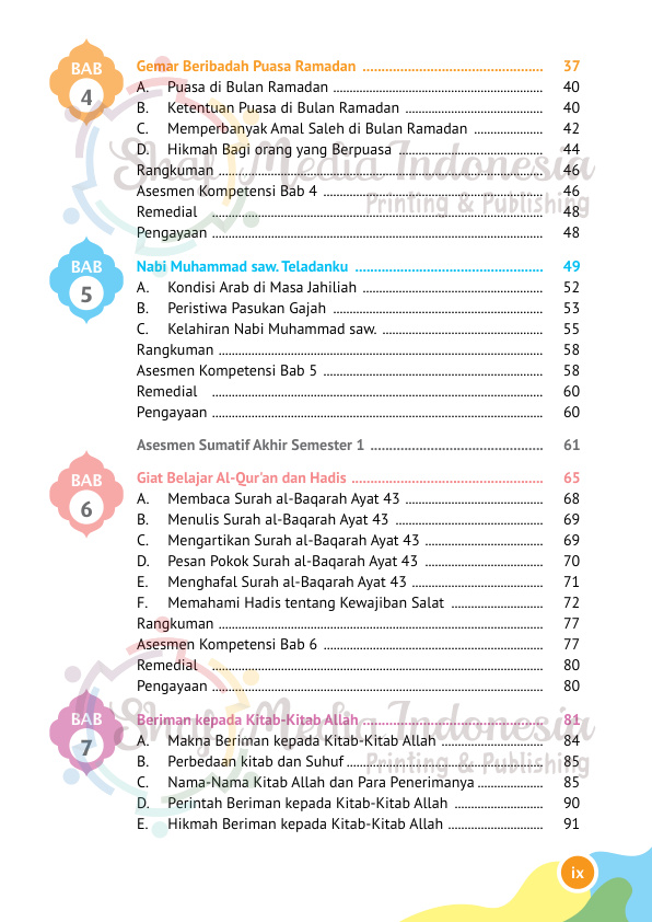 Halaman 9