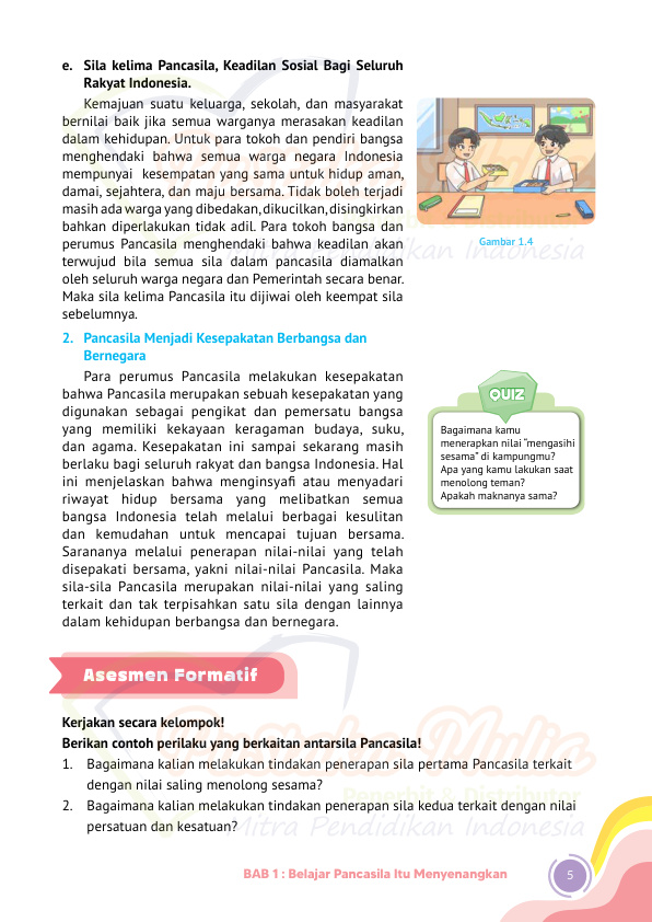 Halaman 15