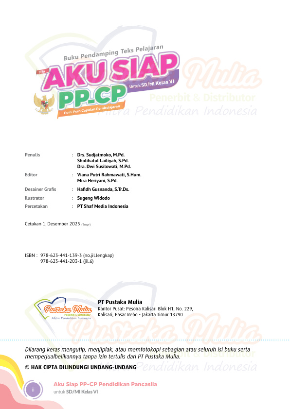 Halaman 2