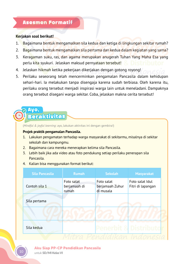 Halaman 20