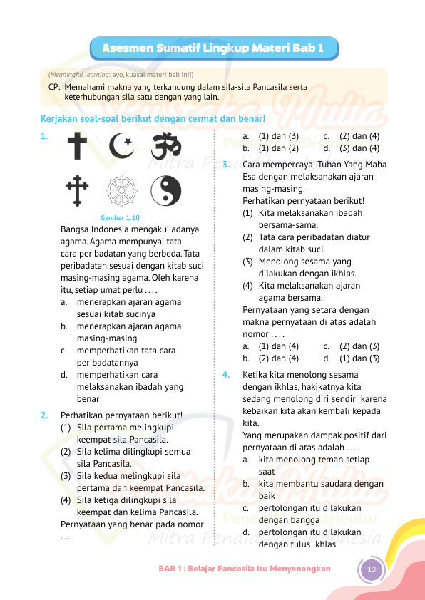 Halaman 23