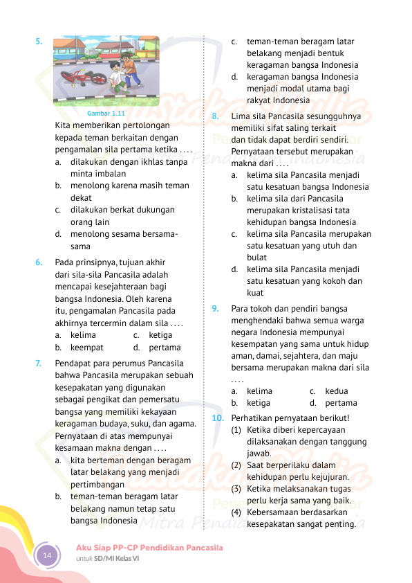 Halaman 24