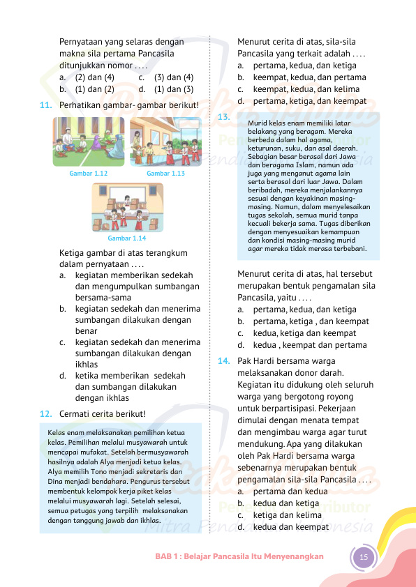 Halaman 25