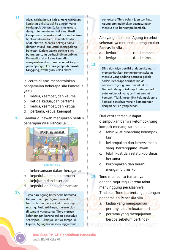 Halaman 26