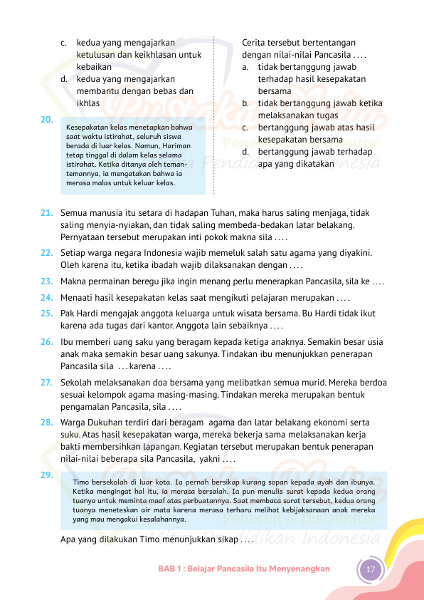 Halaman 27