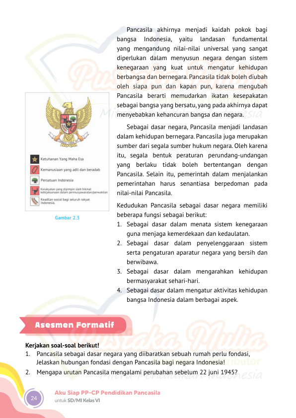 Halaman 34