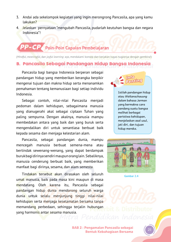 Halaman 35