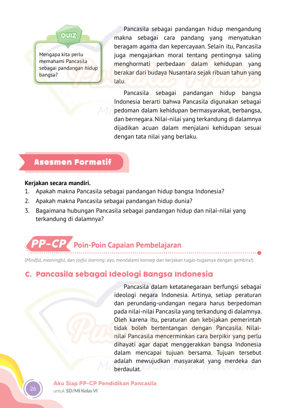 Halaman 36