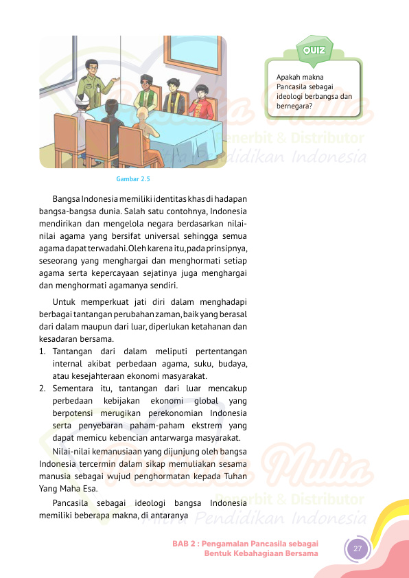 Halaman 37