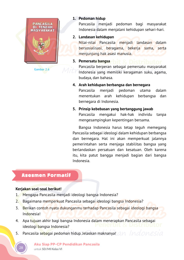 Halaman 38