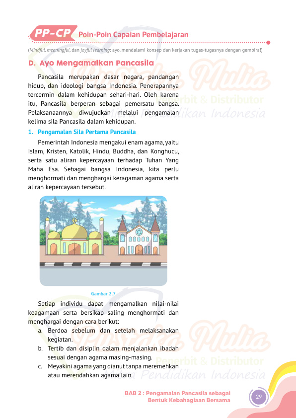 Halaman 39