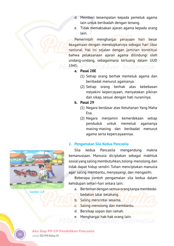 Halaman 40