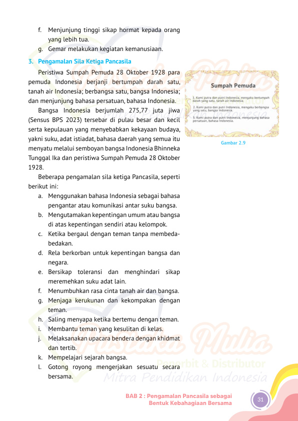 Halaman 41