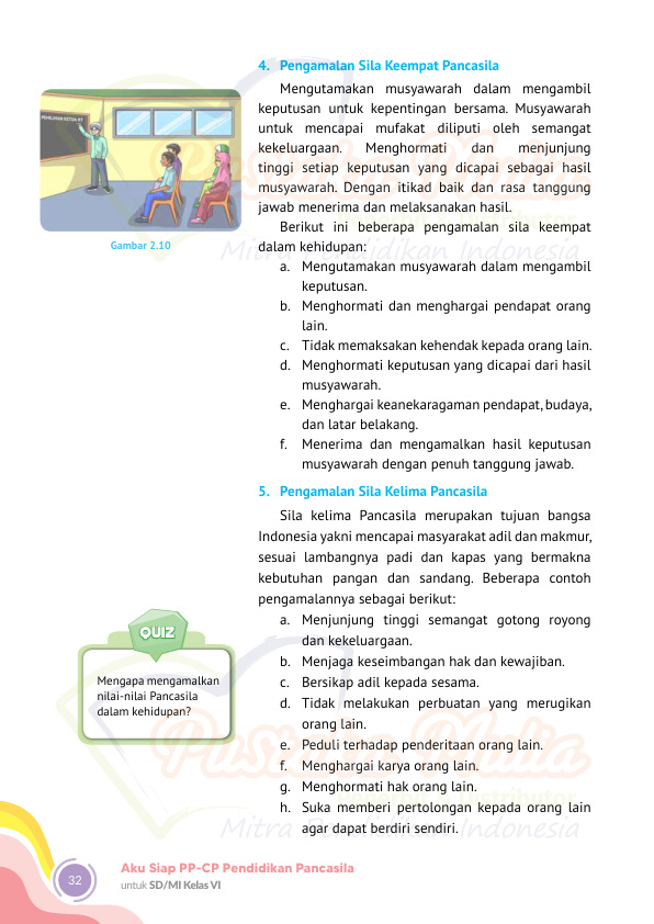 Halaman 42