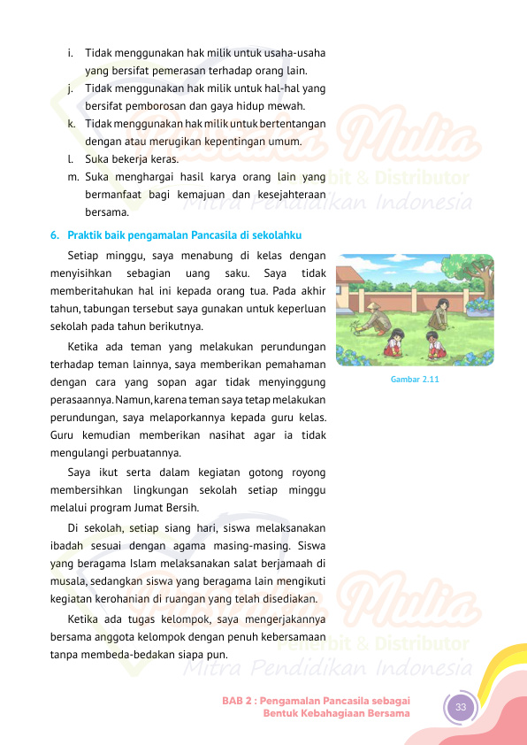 Halaman 43