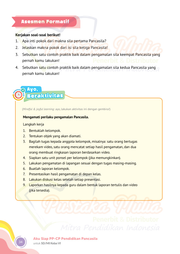 Halaman 44
